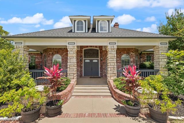 MLS #20958196 image #2