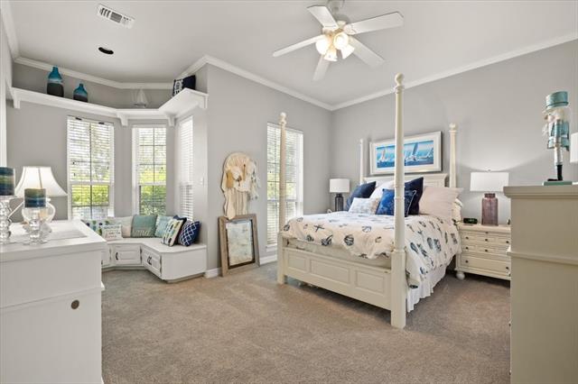 MLS #20958196 image #20