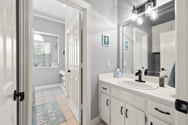 MLS #20958196 image #21