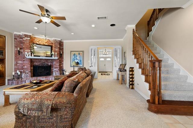 MLS #20958196 image #22