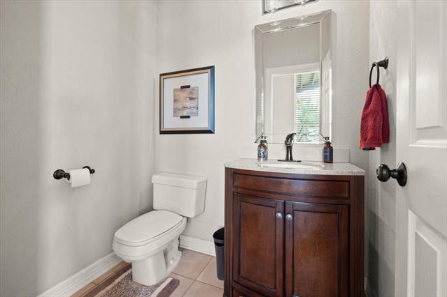 MLS #20958196 image #23