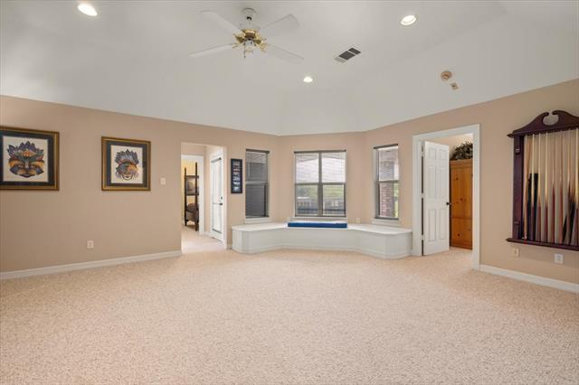 MLS #20958196 image #25