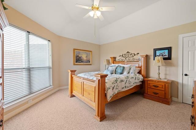 MLS #20958196 image #26