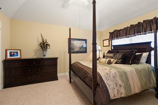 MLS #20958196 image #27