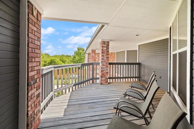 MLS #20958196 image #28