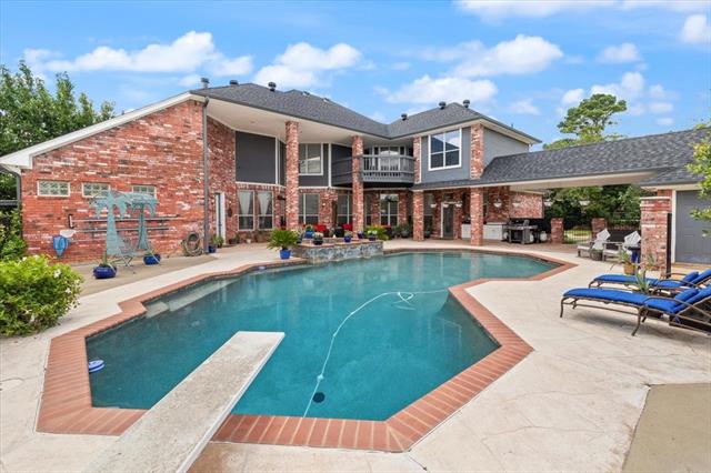 MLS #20958196 image #31