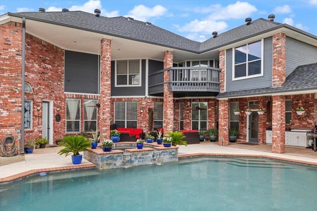 MLS #20958196 image #32