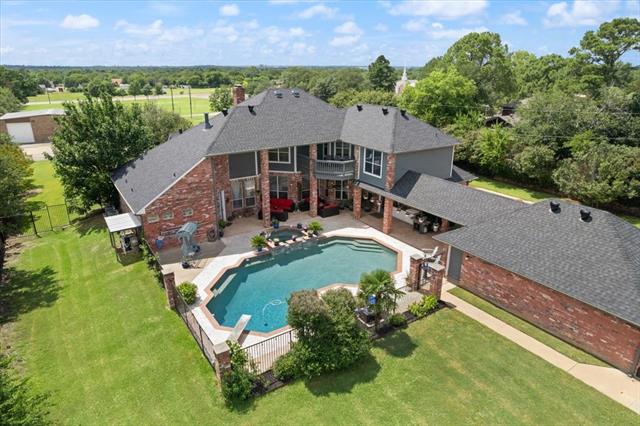 MLS #20958196 image #34