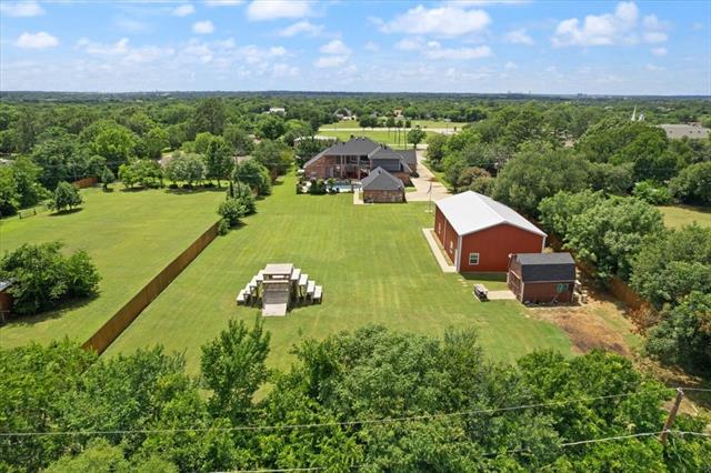 MLS #20958196 image #35