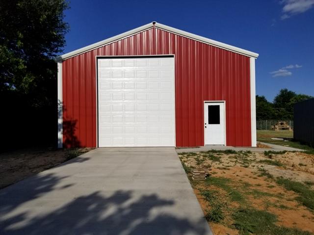 MLS #20958196 image #38