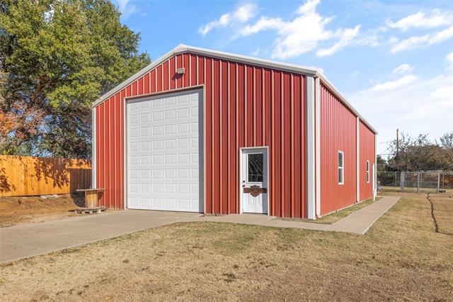 MLS #20958196 image #39