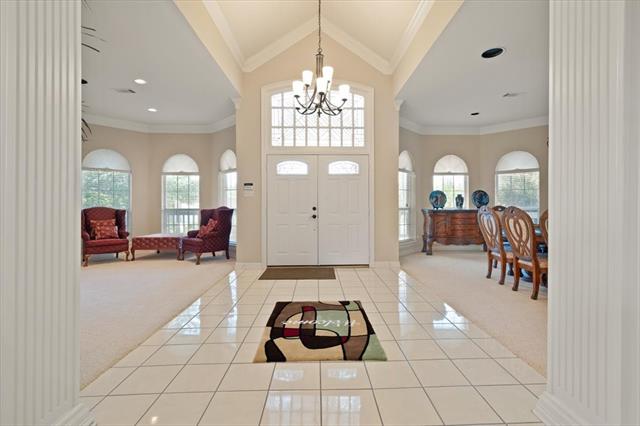 MLS #20958196 image #4