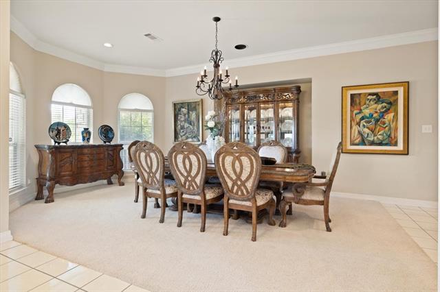 MLS #20958196 image #5