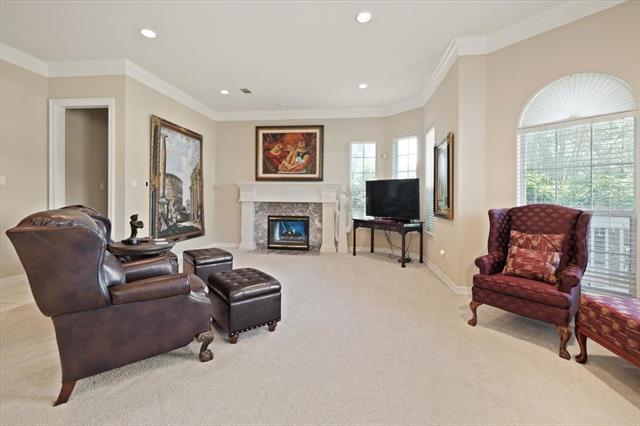 MLS #20958196 image #6