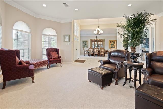 MLS #20958196 image #7