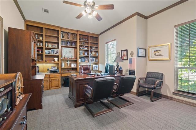 MLS #20958196 image #8