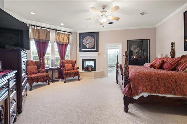 MLS #20958196 image #9