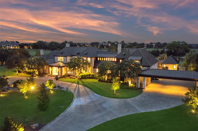 MLS #20958284 image #0