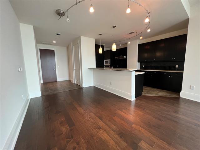 MLS #20958300 img 0
