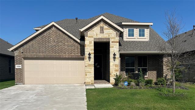 MLS #20958499 img 0