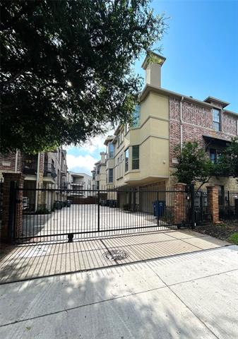 MLS #20958528 img 0