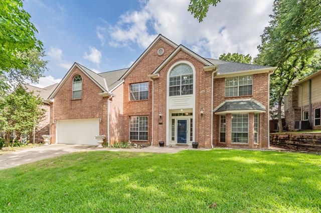 MLS #20958558 image #0