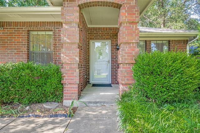 MLS #20958594 image #0