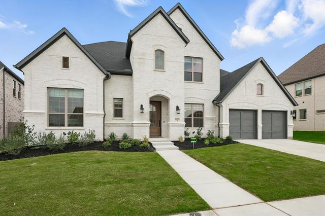 MLS #20958669 img 0