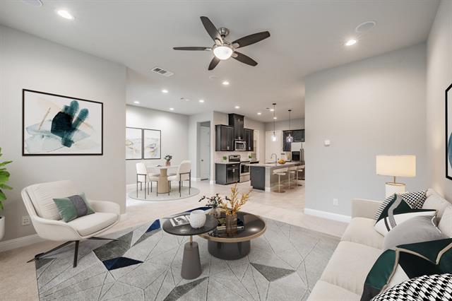 MLS #20959746 image #0