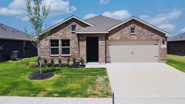 MLS #20960056 image #0