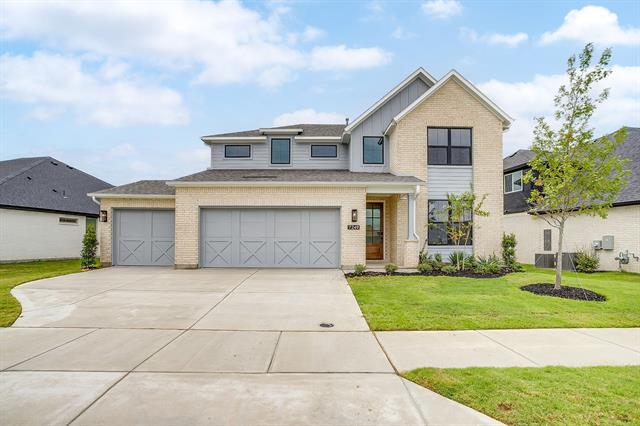 MLS #20960191 image #1