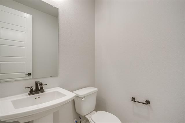 MLS #20960191 image #10