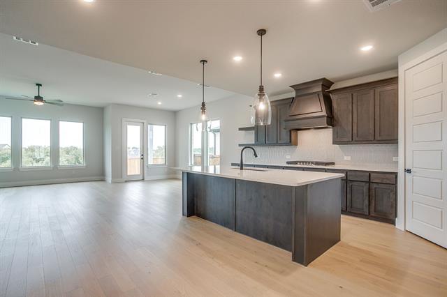 MLS #20960191 image #11