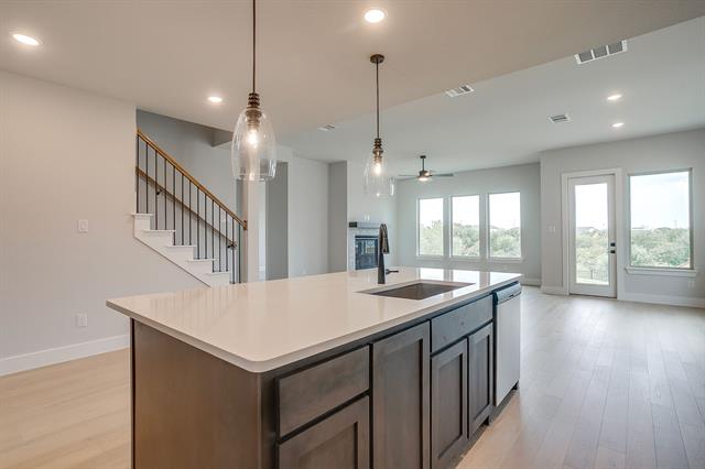 MLS #20960191 image #12