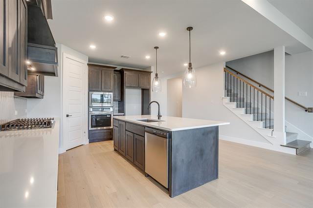 MLS #20960191 image #13