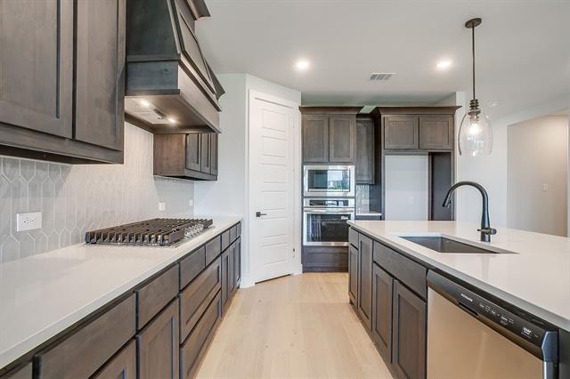 MLS #20960191 image #14