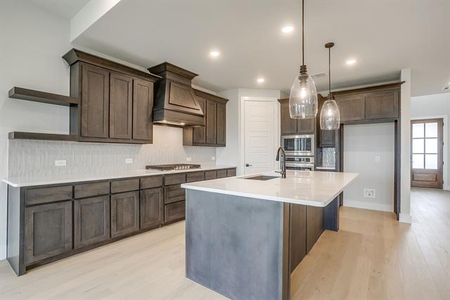 MLS #20960191 image #15