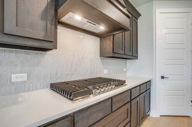 MLS #20960191 image #16