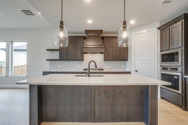 MLS #20960191 image #17