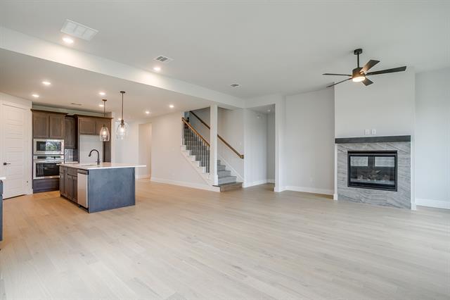 MLS #20960191 image #19