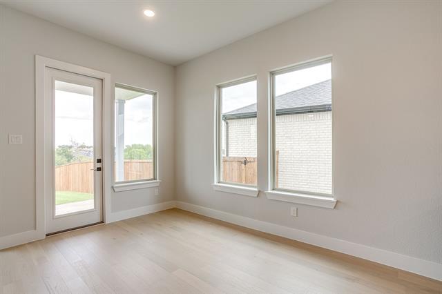 MLS #20960191 image #20