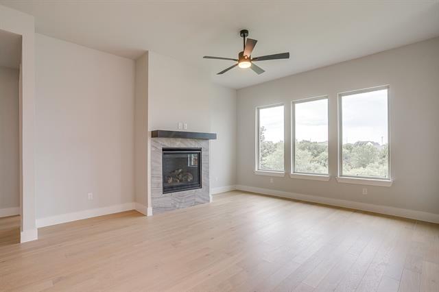 MLS #20960191 image #21