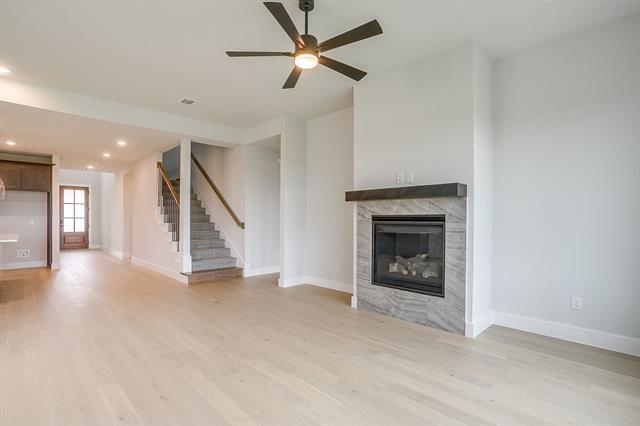 MLS #20960191 image #22