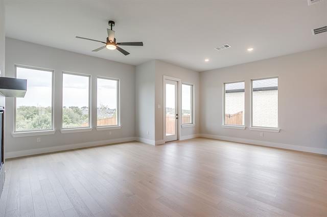 MLS #20960191 image #24