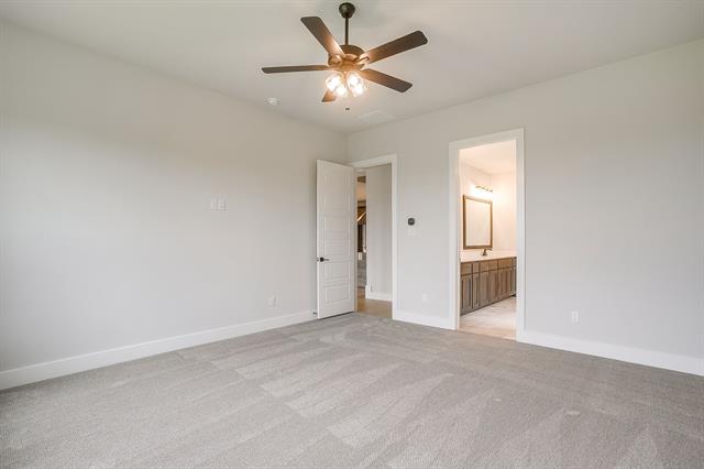 MLS #20960191 image #26