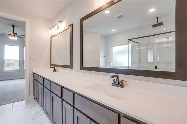 MLS #20960191 image #27