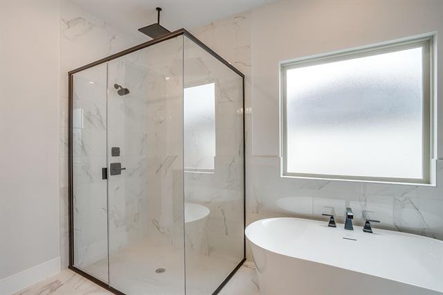 MLS #20960191 image #28