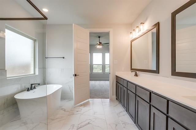 MLS #20960191 image #29