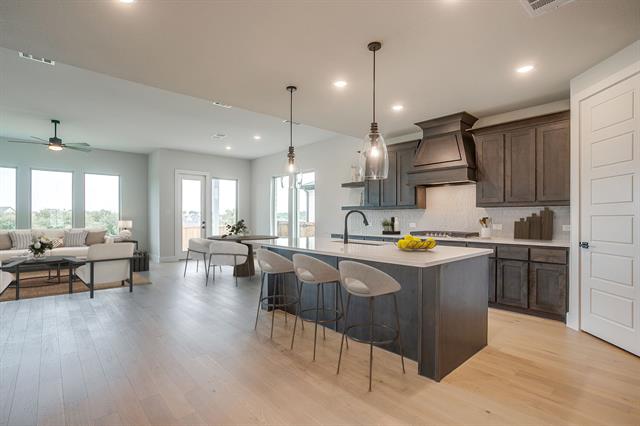 MLS #20960191 image #3