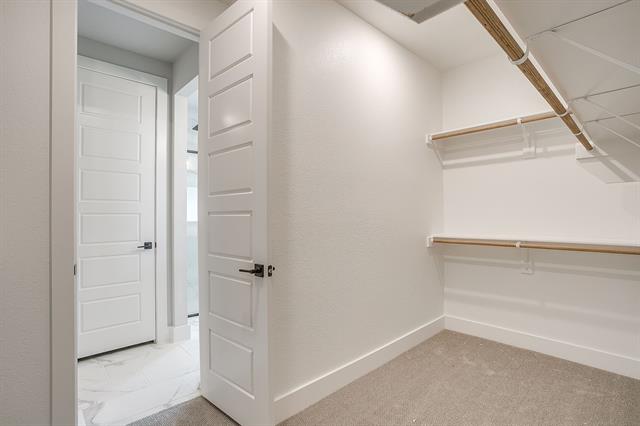 MLS #20960191 image #30